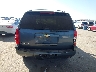 1GNFC13C78J****** Usados 2008 Chevrolet Tahoe