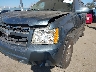 1GNFC13C78J****** Salvamento y Destrozados 2008 Chevrolet Tahoe en North Hollywood