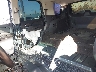 1GNFC13C78J****** Usados y Reparables 2008 Chevrolet Tahoe en North Hollywood
