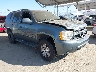 1GNFC13C78J****** Salvamento y Destrozados 2008 Chevrolet Tahoe en North Hollywood