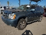 1GNFC13C78J****** Usados y Reparables 2008 Chevrolet Tahoe en North Hollywood