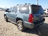 1GNFC13C78J****** Salvamento y Reparables 2008 Chevrolet Tahoe en North Hollywood