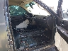 1GNFC13C78J****** Usados y Reparables 2008 Chevrolet Tahoe en Estado de California