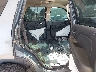 1GNFC13C78J****** Destrozados 2008 Chevrolet Tahoe en North Hollywood