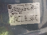1GNFC13C78J****** Usados 2008 Chevrolet Tahoe en North Hollywood