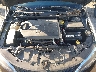 1C3CCCBG7FN****** Repairable 2015 Chrysler 200 in Nashville