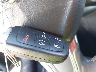 1C3CCCBG7FN****** Salvage 2015 Chrysler 200 in Tennessee State