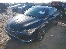 1C3CCCBG7FN****** Used and Repairable 2015 Chrysler 200 in Nashville