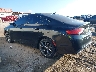 1C3CCCBG7FN****** Salvage and Repairable 2015 Chrysler 200 in Nashville