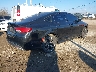 1C3CCCBG7FN****** Salvage and Wrecked 2015 Chrysler 200 in Tennessee State