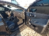 1C3CCCBG7FN****** Used and Repairable 2015 Chrysler 200 in Tennessee State