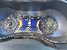 1C3CCCBG7FN****** Salvage 2015 Chrysler 200 in Nashville