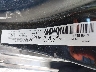 1C3CCCBG7FN****** Used 2015 Chrysler 200 in Nashville