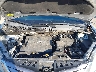5TDYK3DC4GS****** Repairable 2016 Toyota Sienna in Grenada