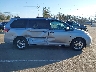 5TDYK3DC4GS****** Used 2016 Toyota Sienna in Mississippi State