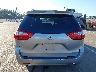 5TDYK3DC4GS****** Wrecked 2016 Toyota Sienna