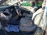 5TDYK3DC4GS****** Used and Repairable 2016 Toyota Sienna in Mississippi State