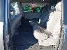 5TDYK3DC4GS****** Wrecked 2016 Toyota Sienna in Grenada