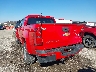 1GCGTCEN5K1****** Salvamento y Reparables 2019 Chevrolet Colorado en Tulsa