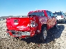 1GCGTCEN5K1****** Salvamento y Destrozados 2019 Chevrolet Colorado en Estado de Oklahoma