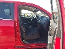 1GCGTCEN5K1****** Usados y Reparables 2019 Chevrolet Colorado en Estado de Oklahoma