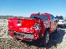 1GCGTCEN5K1****** Salvamento y Reparables 2019 Chevrolet Colorado en Estado de Oklahoma