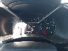 1GCGTCEN5K1****** Salvamento 2019 Chevrolet Colorado en Tulsa