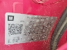 1GCGTCEN5K1****** Usados 2019 Chevrolet Colorado en Tulsa
