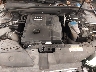 WAUBFAFL6EA****** Reparables 2014 Audi A4 en Long Island