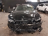 WAUBFAFL6EA****** Destrozados 2014 Audi A4 en Estado de Nueva York