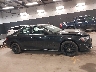WAUBFAFL6EA****** Usados 2014 Audi A4 en Estado de Nueva York