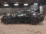 WAUBFAFL6EA****** Reparables 2014 Audi A4 en Estado de Nueva York