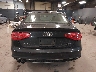 WAUBFAFL6EA****** Destrozados 2014 Audi A4