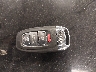 WAUBFAFL6EA****** Salvamento 2014 Audi A4 en Estado de Nueva York