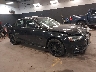 WAUBFAFL6EA****** Salvamento y Destrozados 2014 Audi A4 en Long Island