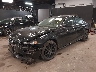 WAUBFAFL6EA****** Usados y Reparables 2014 Audi A4 en Long Island