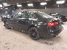 WAUBFAFL6EA****** Salvamento y Reparables 2014 Audi A4 en Long Island