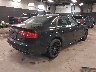 WAUBFAFL6EA****** Salvamento y Destrozados 2014 Audi A4 en Estado de Nueva York