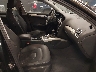 WAUBFAFL6EA****** Usados y Reparables 2014 Audi A4 en Estado de Nueva York