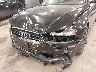 WAUBFAFL6EA****** Salvamento y Reparables 2014 Audi A4 en Estado de Nueva York