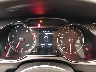 WAUBFAFL6EA****** Salvamento 2014 Audi A4 en Long Island
