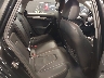 WAUBFAFL6EA****** Destrozados 2014 Audi A4 en Long Island