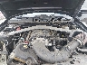 1ZVBP8CH6A5****** Reparables 2010 Ford Mustang en Fontana Off Site (Calabash)