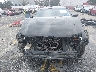 1ZVBP8CH6A5****** Usados 2010 Ford Mustang en Estado de California