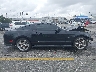 1ZVBP8CH6A5****** Reparables 2010 Ford Mustang en Estado de California