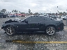 1ZVBP8CH6A5****** Salvamento 2010 Ford Mustang