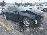 1ZVBP8CH6A5****** Salvamento y Destrozados 2010 Ford Mustang en Fontana Off Site (Calabash)