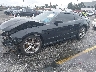 1ZVBP8CH6A5****** Usados y Reparables 2010 Ford Mustang en Fontana Off Site (Calabash)