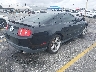 1ZVBP8CH6A5****** Salvamento y Destrozados 2010 Ford Mustang en Estado de California