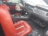 1ZVBP8CH6A5****** Usados y Reparables 2010 Ford Mustang en Estado de California